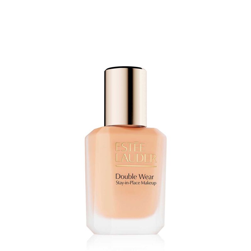 Est&eacute;e Lauder Double Wear Stay-In-Place Longwear Matte Foundation image number 40